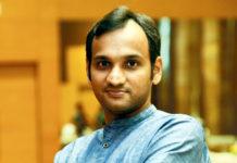 ‘We are looking at geo-expansion with support from AWS’