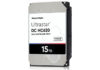 Western Digital launches industry’s highest capacity HDD