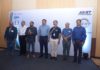 ASIRT hosts HP and NPAV to demonstrate product innovations at the Tech Day