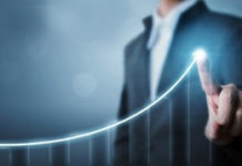 FarEye targets 325% growth in revenue this fiscal