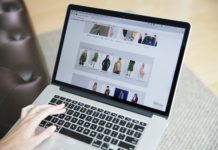 58% APAC consumers increased online shopping during lockdown: Adobe