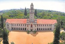 Mindtree Partners with the Indian Institute of Science Bangalore to advance research in Artificial Intelligence