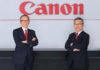 Canon India aims to become leading contributor to Canon Asia Marketing Group by 2025