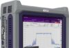 VIAVI introduces first True 5G Base Station Analyzer for large-scale deployments