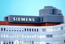FIA names Siemens “Official Supplier of Urban Mobility Advocacy Solutions”