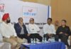TAIT hosts ‘Market Adda’ – A panel discussion on surviving in the competitive online market