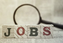 WFH to spur tech hiring this year