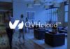 OVH commences operations in India and grows customer database in partnership with Intel and VMware
