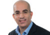 We see ourselves as an ‘MSSP-first’ organisation, says Adi Dar, CEO of Cyberbit