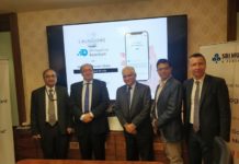 SBI Mutual Fund launches its first AI powered voice assistant