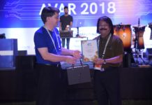 K7 Computing sets a benchmark in the global system security industry: AV Comparatives Reports 2018