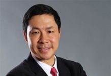 New survey reveals 39% of Indian enterprises unaware of object storage