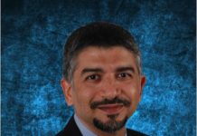 Ericsson establishes a Global Artificial Intelligence Accelerator in India