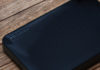 Toshiba adds new 4TB Canvio portable HDD