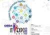 CMDA Pune’s B2B IT Expo to kick-start on February 5