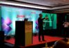 Kodak Alaris hosts Technology Day for India partners