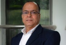 Digital Transformation: The necessary evolutionary step for BFSI companies