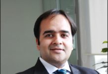 Do Indian organisations understand the need for technology adoption to contain fraud?