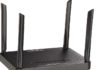 DIGISOL launches next generation gigabit dual band wireless broadband router