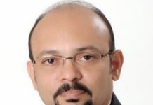 How blockchain and smart contracts are transforming the business landscape