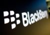 BlackBerry unveiled the world’s first digital cockpit solution
