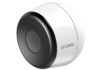 D-Link announces new range of mydlink products for smart homes