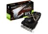 GIGABYTE unveils GeForce RTXTM 2060 series graphics card