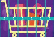 IT traders raise concerns over MHA guidelines allowing e-tailers to start delivery of IT and related products