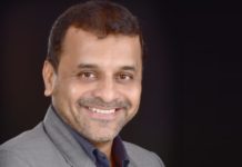 Crayon Software Experts announces expansion of leadership team