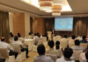 TechnoBind conducts five-city partner event