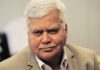 TRAI Chairman bets big on 5G