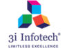 3i Infotech’s PREMIA 11 to accelerate the business of Tokio Marine & Nichido Fire Insurance