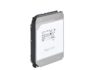 Toshiba announces 16TB MG08 series Hard Disk Drives