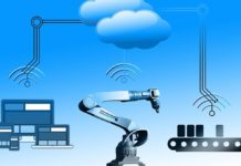 The Future is Now: How India can embrace four key trends to transform its Manufacturing Industry Deloitte: Indian businesses better prepared for Industry 4.0