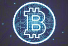 Check Point report shows 37% of organizations impacted by cryptomining over past year