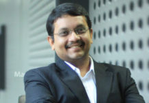 The COVID-19 Pandemic: Making the case for Remote Infrastructure Management Tools