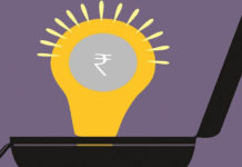 Post Budget comments by Gizmore and Lumenore