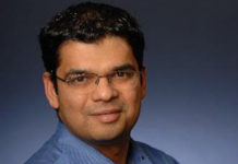 The Indian market is vibrant and eager to adopt new technologies, says Milan Shetti, GM, Storage, HPE