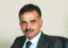 Indian IT channel business has embraced consolidation: Gurudutt M, Schneider Electric