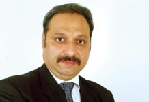 Edge Computing will continue to be the epicentre of innovation in the data centre space