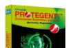 Unistal launches Protegent enterprise security solution for SMEs