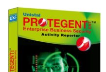 Unistal launches TASHU scheme on Protegent Activation