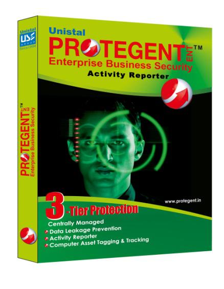 protegent