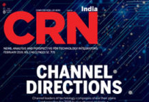 February 2019 Digital Magazine