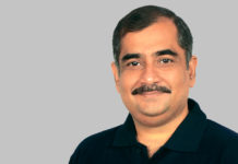 For Digisol Systems, 5G will play a key role on the business front