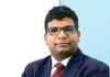 We want partners to drive value conversations with customers: rahul Kumar, F-Secure