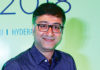Channel partners should invest more on technology adoption: Rajarshi Bhattacharyya, Country Head, SUSE India
