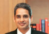 Partners need a program that delivers healthy, predictable profitability: Saurabh Saxena, Micro Focus