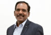 Infra projects to boost channel business: Murugesan R, R&M