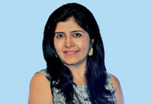 This year we want to invest heavily in our partner engagements, says Anita Kukreja, IceWarp